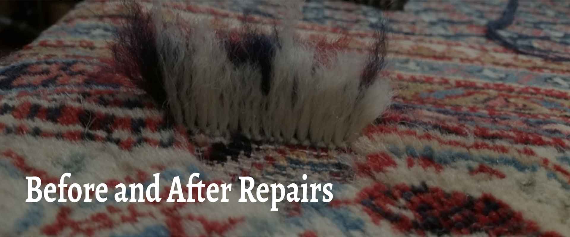before-and-after-repairs-header-pic-dark-large
