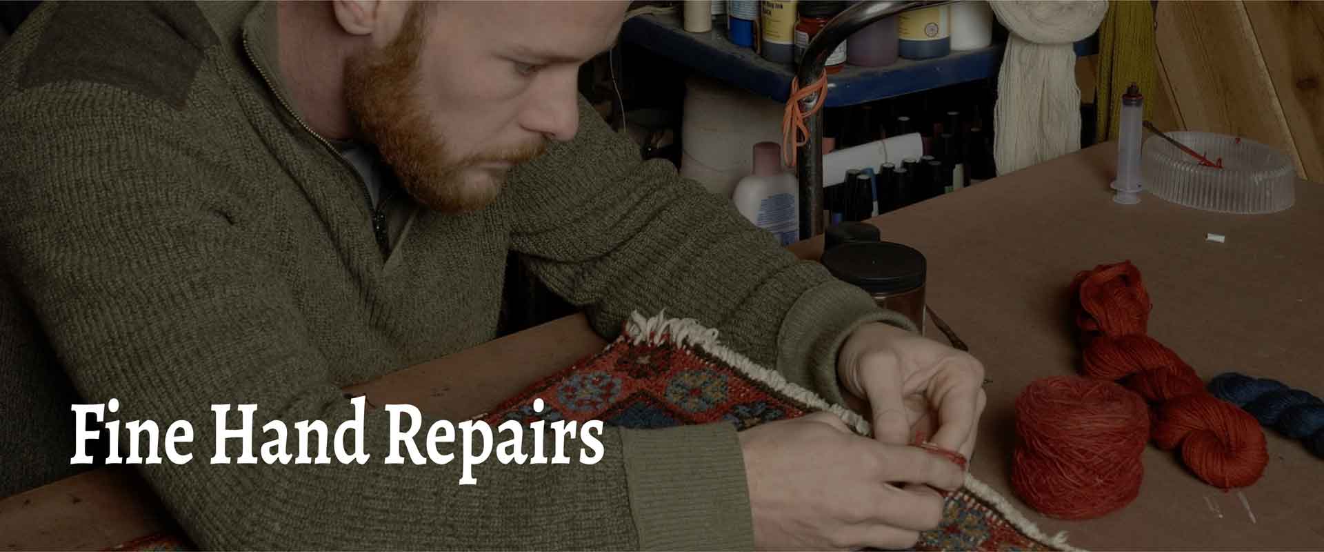 hand-repairs-large