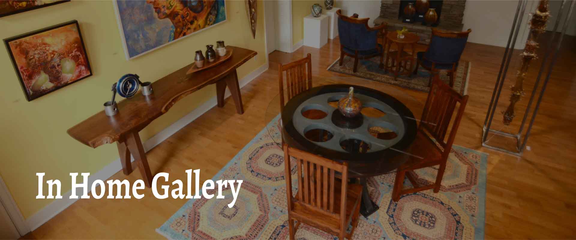 in-home-gallery-header-pic-large