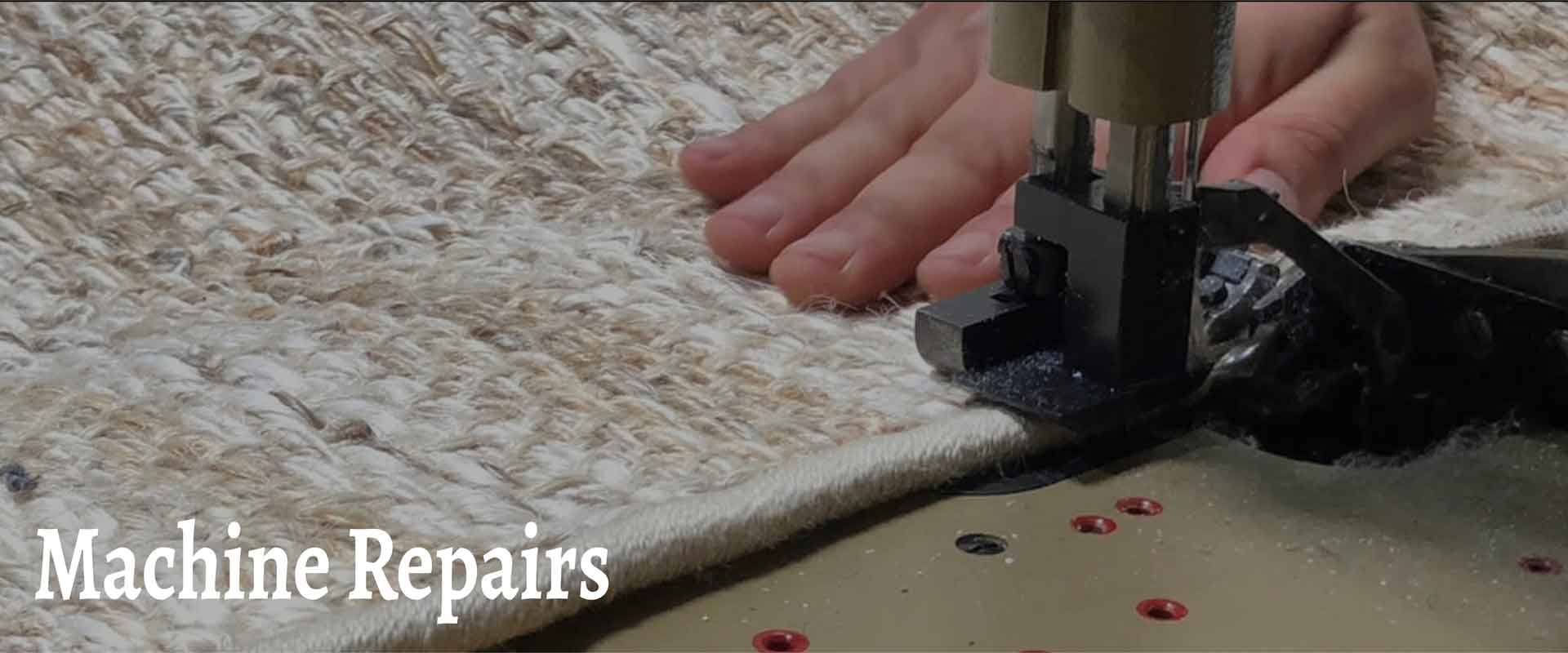 machine-repairs-header