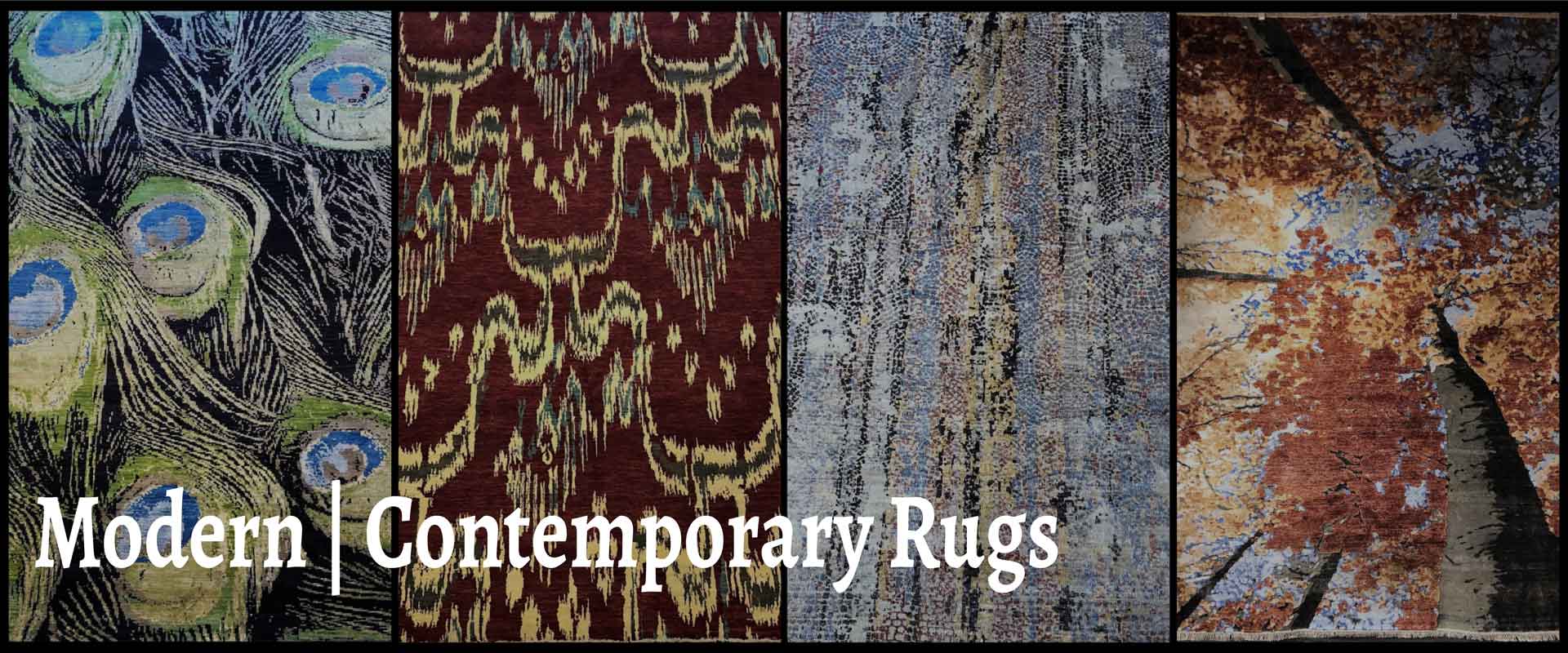 modern-contemporary-header