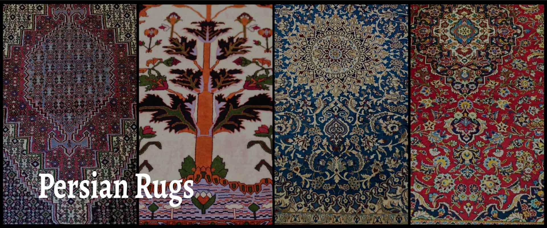 persian-rug-header—large