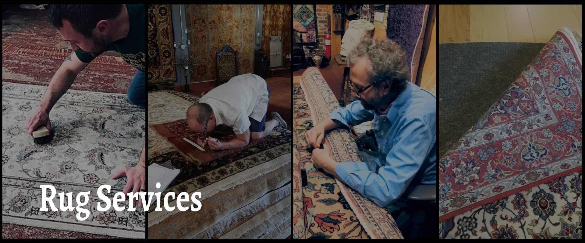 rug-services-header-large