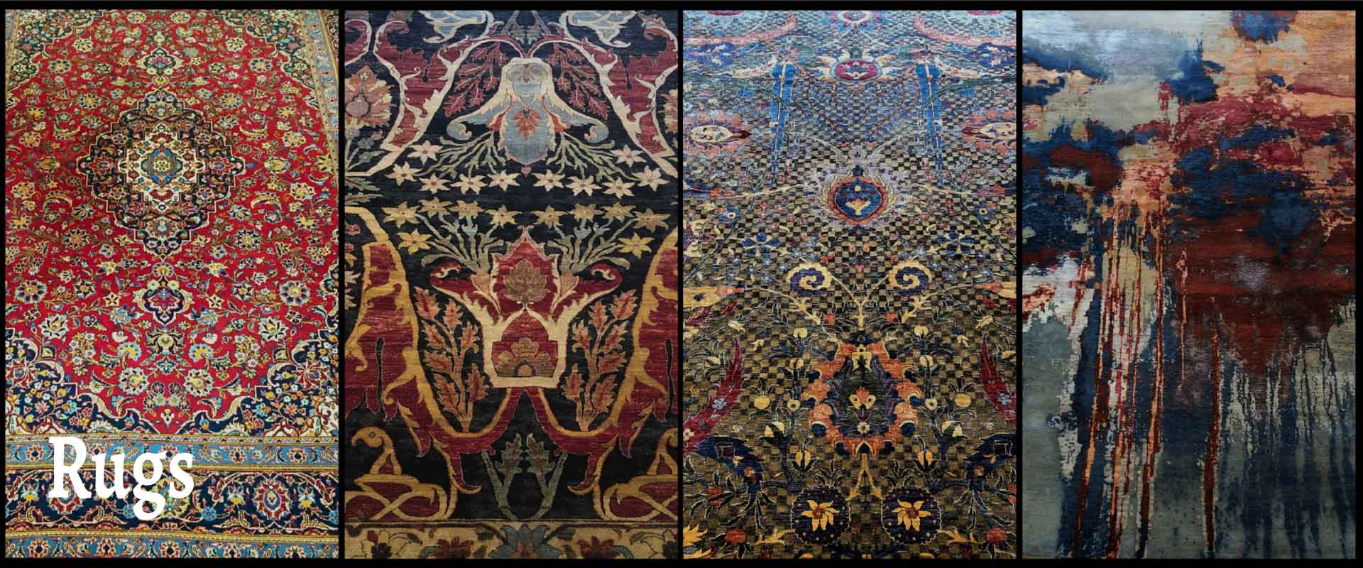 rugs-header