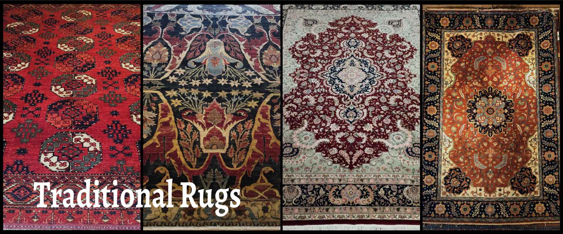 traditional-rug-header