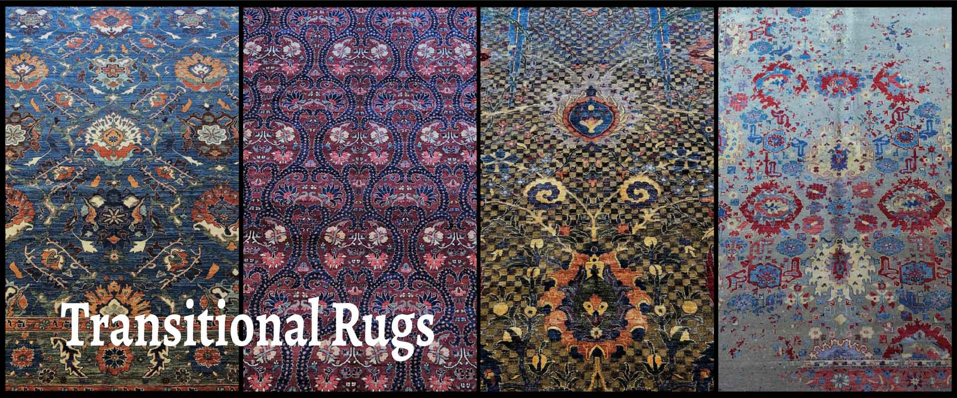 transitional-rug-header-large