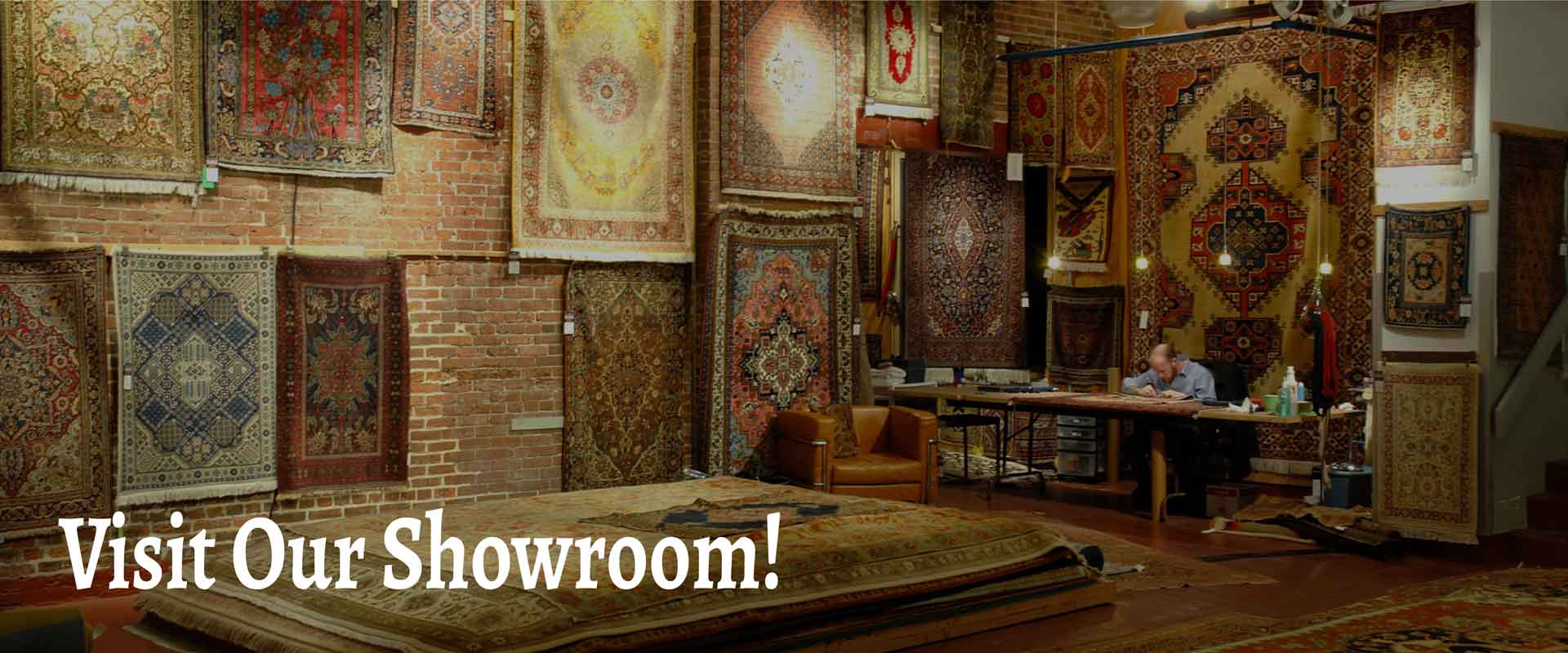 showroom-header-final-2019—DARK—with-text